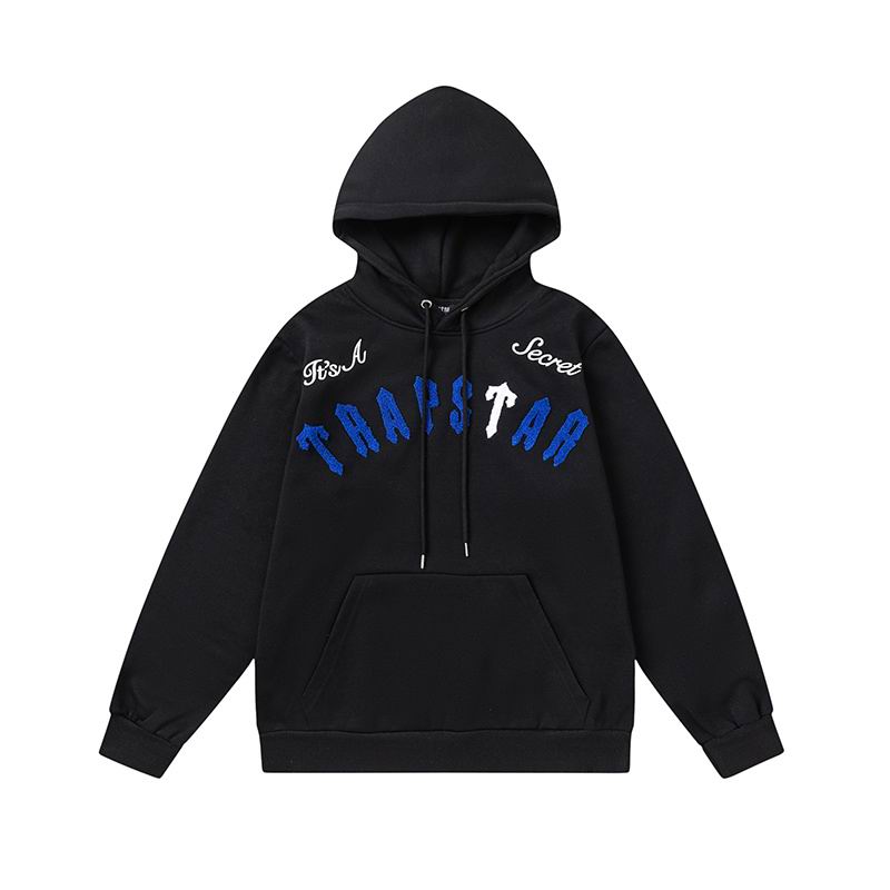 Trapstar S-XL pktr8883 (2)